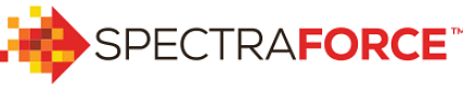 Spectrforce Technologies Pvt. Ltd
